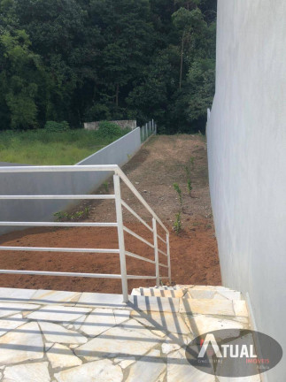 Imagem Casa com 3 Quartos à Venda, 448 m² em Jundiaizinho (terra Preta) - Mairiporã Imagem Casa com 3 Quartos à Venda, 448 m² em Jundiaizinho (terra Preta) - Mairiporã