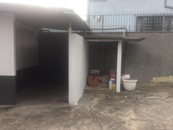 Imagem Galpão à Venda, 1.000 m² em Jardim Leonor - Campinas Imagem Galpão à Venda, 1.000 m² em Jardim Leonor - Campinas