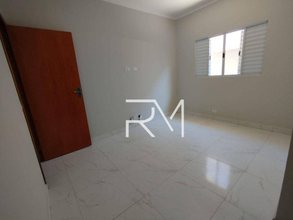 Imagem Casa com 2 Quartos à Venda, 70 m² em Agenor De Campos - Mongaguá