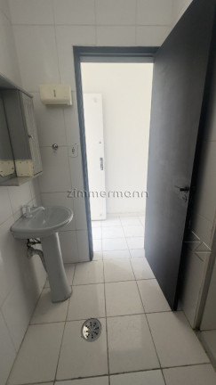 Imagem Apartamento com 1 Quarto à Venda, 42 m² em Republica - São Paulo Imagem Apartamento com 1 Quarto à Venda, 42 m² em Republica - São Paulo