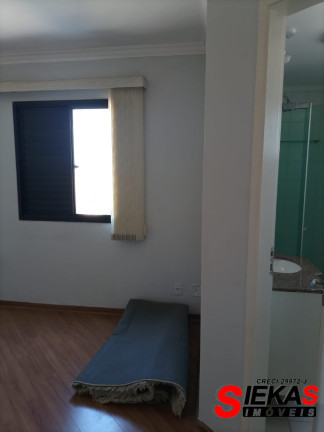 Imagem Apartamento com 1 Quarto à Venda, 64 m² em Vila Formosa - São Paulo Imagem Apartamento com 1 Quarto à Venda, 64 m² em Vila Formosa - São Paulo
