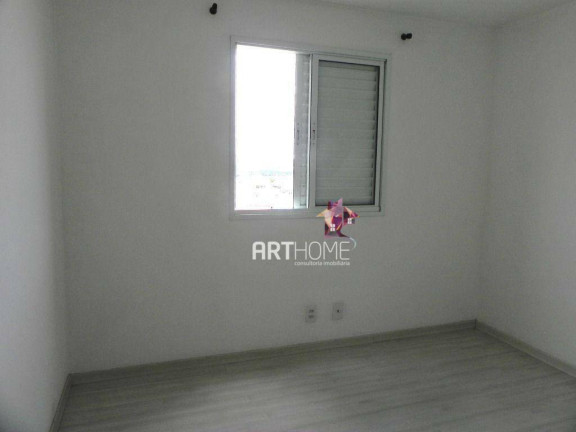 Imagem Apartamento com 2 Quartos à Venda, 52 m² em Planalto - São Bernardo Do Campo Imagem Apartamento com 2 Quartos à Venda, 52 m² em Planalto - São Bernardo Do Campo