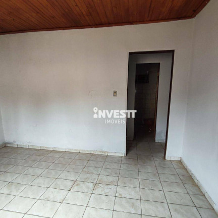 Imagem Casa com 2 Quartos à Venda, 170 m² em Jardim Tiradentes - Aparecida De Goiânia