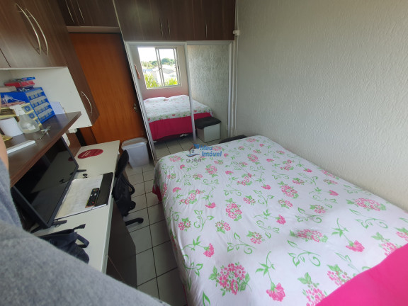 Imagem Imóvel com 2 Quartos à Venda, 46 m² em Areal (águas Claras) - Brasília Imagem Imóvel com 2 Quartos à Venda, 46 m² em Areal (águas Claras) - Brasília