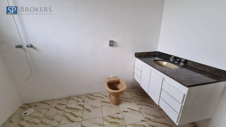 Imagem Casa com 4 Quartos à Venda ou Locação, 400 m² em Vila Planalto - Vinhedo Imagem Casa com 4 Quartos à Venda ou Locação, 400 m² em Vila Planalto - Vinhedo