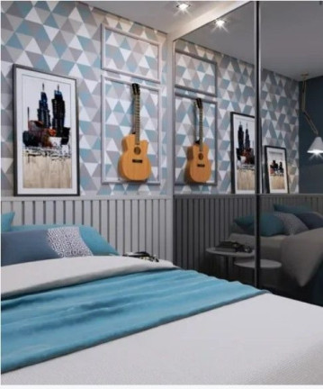 Imagem Apartamento com 3 Quartos à Venda, 165 m² em Pioneiros - Balneario Camboriu