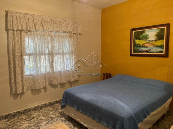 Imagem Casa com 3 Quartos à Venda, em Estancia Balnearia Tupi - Itanhaém Imagem Casa com 3 Quartos à Venda, em Estancia Balnearia Tupi - Itanhaém