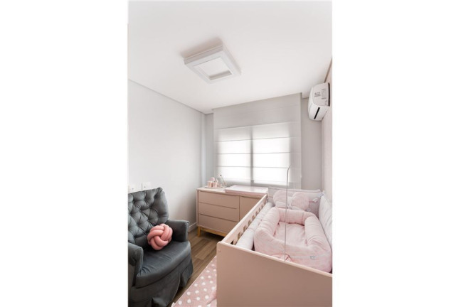 Imagem Apartamento com 3 Quartos à Venda, 89 m² em Lapa - São Paulo Imagem Apartamento com 3 Quartos à Venda, 89 m² em Lapa - São Paulo