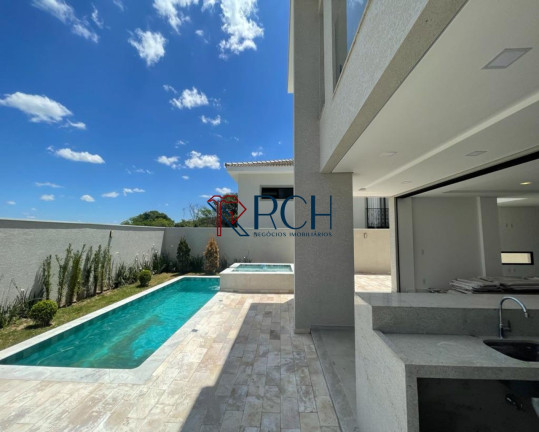 Imagem Casa com 3 Quartos à Venda, 226 m² em Chácaras Residenciais Santa Maria - Votorantim Imagem Casa com 3 Quartos à Venda, 226 m² em Chácaras Residenciais Santa Maria - Votorantim