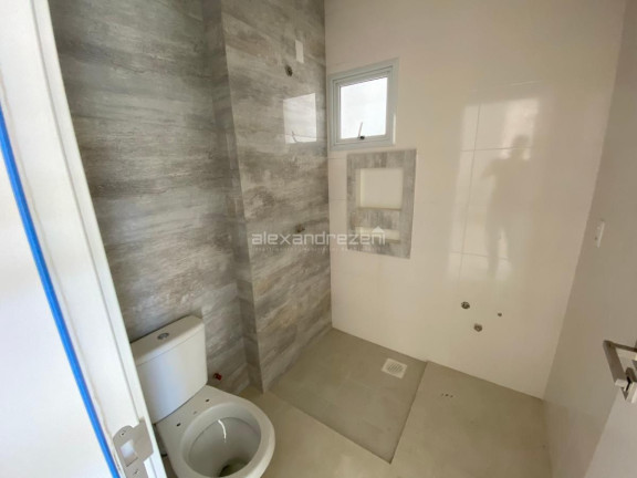 Imagem Cobertura com 4 Quartos à Venda, 234 m² em Mariscal - Bombinhas