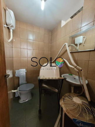 Imagem Casa com 3 Quartos à Venda, 230 m² em Centro - Araraquara Imagem Casa com 3 Quartos à Venda, 230 m² em Centro - Araraquara