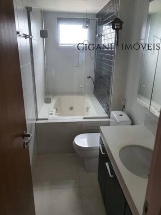 Imagem Cobertura com 4 Quartos à Venda, 318 m² em Barra Da Tijuca - Rio De Janeiro Imagem Cobertura com 4 Quartos à Venda, 318 m² em Barra Da Tijuca - Rio De Janeiro