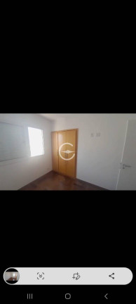 Imagem Apartamento com 3 Quartos à Venda, 80 m² em Vila Clementino - São Paulo Imagem Apartamento com 3 Quartos à Venda, 80 m² em Vila Clementino - São Paulo