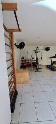 Imagem Imóvel com 3 Quartos à Venda, 256 m² em Meireles - Fortaleza Imagem Imóvel com 3 Quartos à Venda, 256 m² em Meireles - Fortaleza
