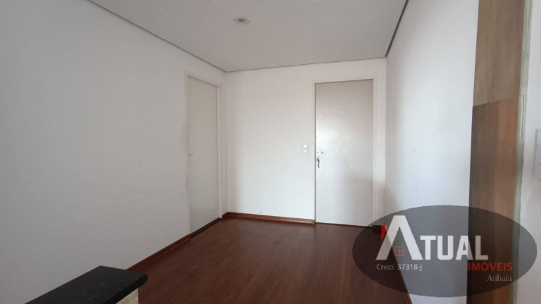 Imagem Casa com 6 Quartos à Venda, 150 m² em Jardim Imperial - Atibaia Imagem Casa com 6 Quartos à Venda, 150 m² em Jardim Imperial - Atibaia