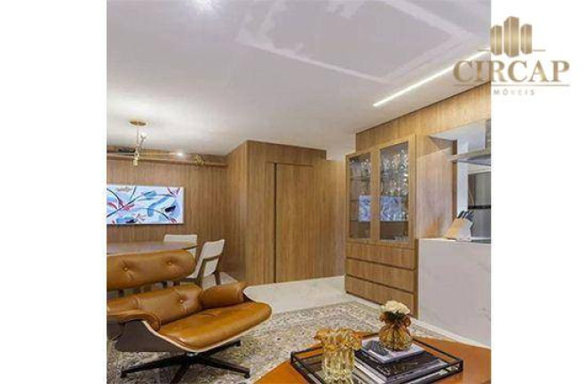 Imagem Apartamento com 2 Quartos à Venda, 70 m² em Pinheiros - São Paulo Imagem Apartamento com 2 Quartos à Venda, 70 m² em Pinheiros - São Paulo