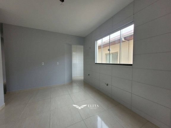 Imagem Apartamento com 2 Quartos à Venda, 70 m² em Jardim Icaraí - Barra Velha Imagem Apartamento com 2 Quartos à Venda, 70 m² em Jardim Icaraí - Barra Velha