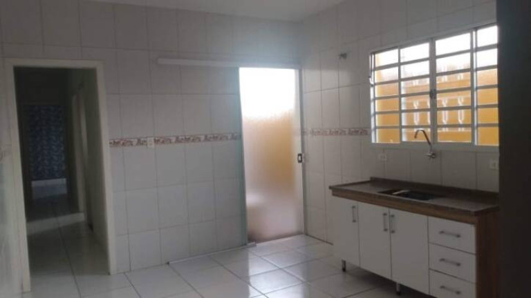 Imagem Casa com 2 Quartos à Venda, 73 m² em Cidade Jardim - Pindamonhangaba Imagem Casa com 2 Quartos à Venda, 73 m² em Cidade Jardim - Pindamonhangaba