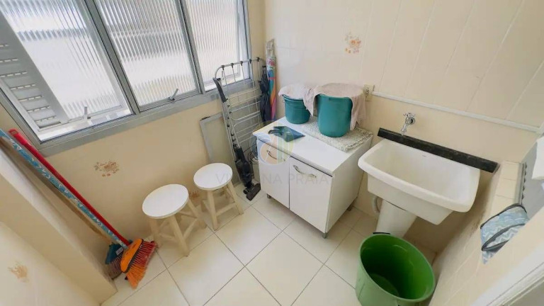Imagem Apartamento com 2 Quartos à Venda, 80 m² em Centro - Balneário Camboriú