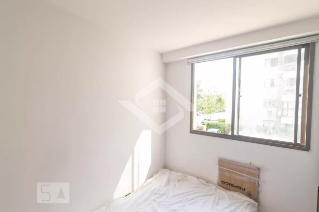 Imagem Apartamento com 3 Quartos à Venda, 85 m² em Recreio Dos Bandeirantes - Rio De Janeiro Imagem Apartamento com 3 Quartos à Venda, 85 m² em Recreio Dos Bandeirantes - Rio De Janeiro