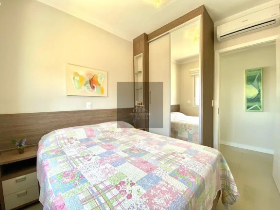 Imagem Apartamento com 3 Quartos à Venda, em Centro - Capão Da Canoa Imagem Apartamento com 3 Quartos à Venda, em Centro - Capão Da Canoa