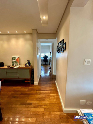 Imagem Apartamento com 2 Quartos à Venda, 96 m² em Paraíso - São Paulo Imagem Apartamento com 2 Quartos à Venda, 96 m² em Paraíso - São Paulo