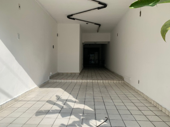 Imóvel para Alugar, 220 m² em Indianópolis - São Paulo