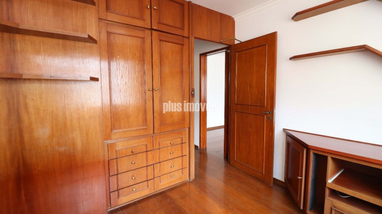 Imagem Apartamento com 3 Quartos à Venda, 210 m² em Higienópolis - São Paulo Imagem Apartamento com 3 Quartos à Venda, 210 m² em Higienópolis - São Paulo