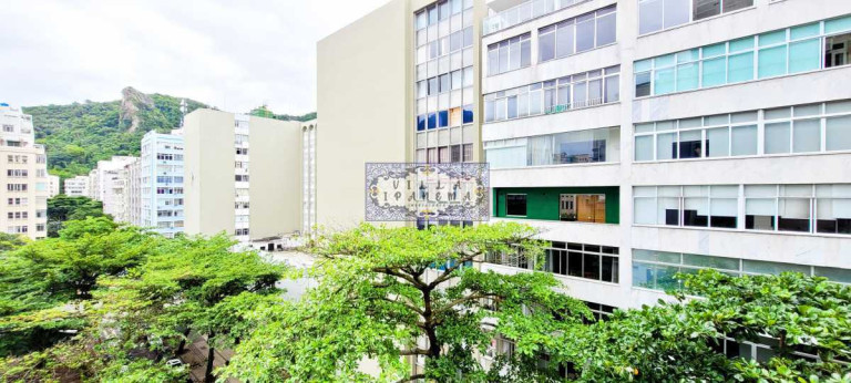 Imagem Apartamento com 4 Quartos à Venda, 250 m² em Copacabana - Rio De Janeiro Imagem Apartamento com 4 Quartos à Venda, 250 m² em Copacabana - Rio De Janeiro