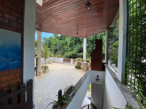 Imagem Casa com 3 Quartos à Venda, 500 m² em Freguesia (jacarepaguá) - Rio De Janeiro Imagem Casa com 3 Quartos à Venda, 500 m² em Freguesia (jacarepaguá) - Rio De Janeiro