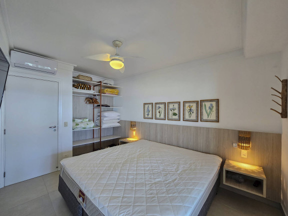 Imagem Cobertura com 4 Quartos à Venda, 347 m² em Riviera De São Lourenço - Bertioga