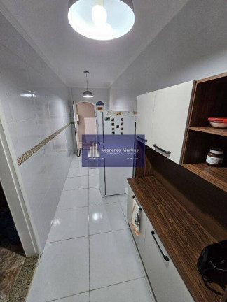 Imagem Casa com 3 Quartos à Venda, 360 m² em Vila Blanche - Cabo Frio