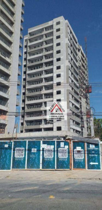 Imagem Apartamento com 2 Quartos à Venda, 62 m² em Saúde - São Paulo