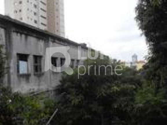 Imagem Terreno à Venda, 4.200 m² em Vila Augusta - Guarulhos Imagem Terreno à Venda, 4.200 m² em Vila Augusta - Guarulhos