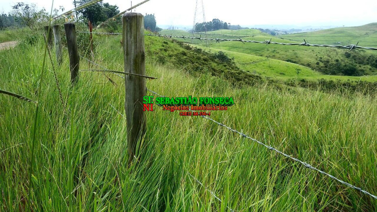 Imagem Fazenda à Venda, 104 m² em Centro - Caçapava Imagem Fazenda à Venda, 104 m² em Centro - Caçapava