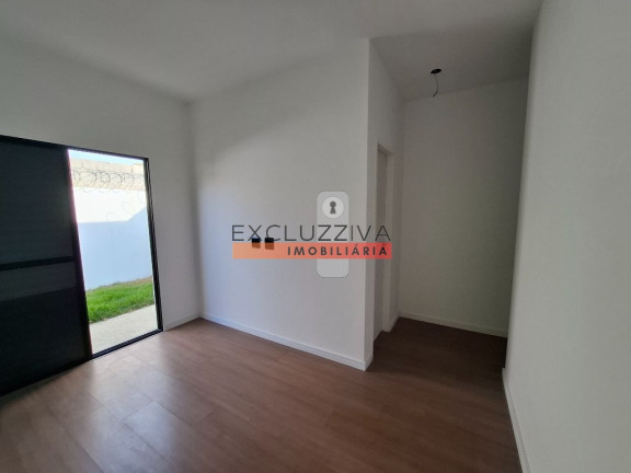 Imagem Casa com 3 Quartos à Venda, 139 m² em Vila Aparecida - Taubaté