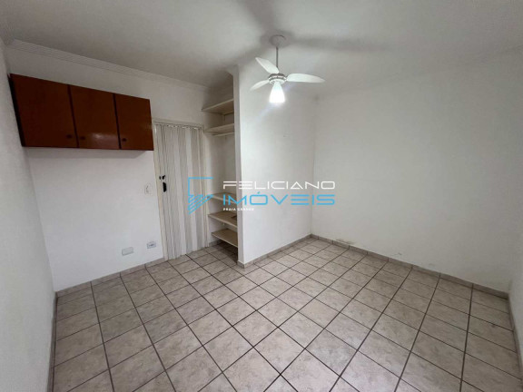 Imagem Apartamento com 1 Quarto à Venda, 41 m² em Tupi - Praia Grande Imagem Apartamento com 1 Quarto à Venda, 41 m² em Tupi - Praia Grande