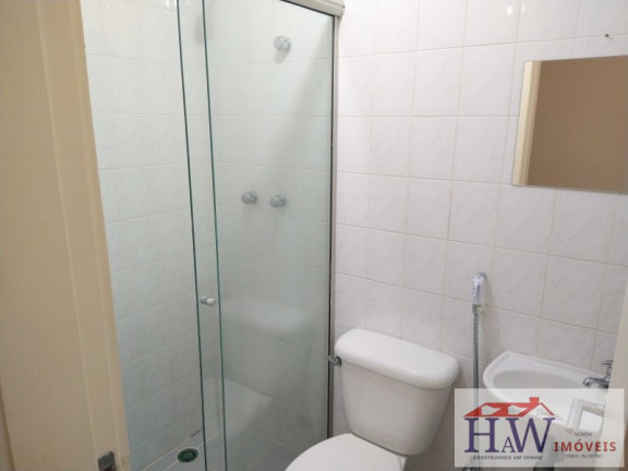 Imagem Apartamento com 2 Quartos à Venda, 55 m² em Cachambi - Rio De Janeiro Imagem Apartamento com 2 Quartos à Venda, 55 m² em Cachambi - Rio De Janeiro