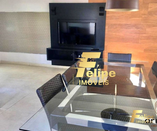 Imagem Imóvel com 4 Quartos à Venda, 278 m² em Praia Da Costa - Vila Velha Imagem Imóvel com 4 Quartos à Venda, 278 m² em Praia Da Costa - Vila Velha