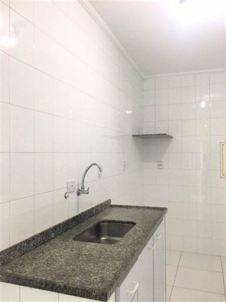 Imagem Apartamento com 2 Quartos à Venda, 80 m² em Cerqueira César - São Paulo Imagem Apartamento com 2 Quartos à Venda, 80 m² em Cerqueira César - São Paulo