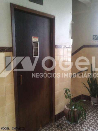 Imagem Apartamento com 3 Quartos à Venda, 93 m² em Centro - Sao Leopoldo
