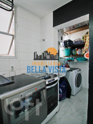 Imagem Apartamento com 3 Quartos à Venda, em Cerqueira César - São Paulo Imagem Apartamento com 3 Quartos à Venda, em Cerqueira César - São Paulo