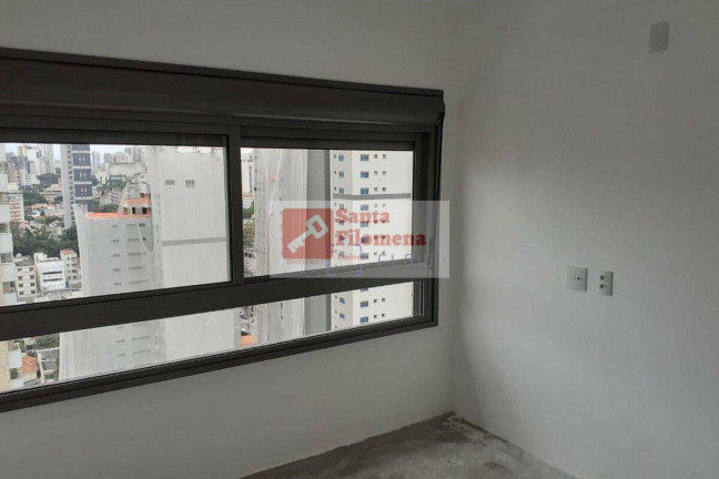 Imagem Apartamento com 3 Quartos à Venda, 163 m² em Vila Mariana - São Paulo