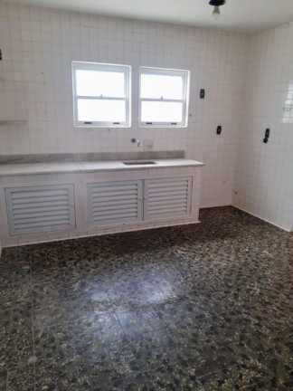 Imagem Casa com 4 Quartos à Venda, em Centro - Rio Das Ostras Imagem Casa com 4 Quartos à Venda, em Centro - Rio Das Ostras