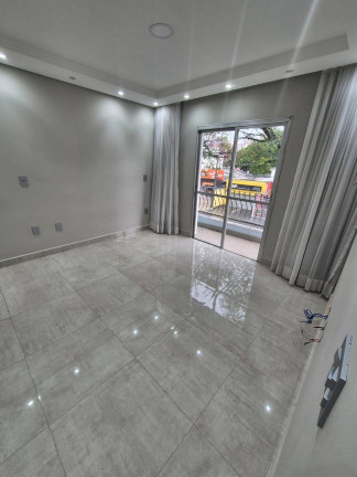 Imagem Apartamento com 3 Quartos à Venda, 860.000 m² em São Paulo - Jundiaí Imagem Apartamento com 3 Quartos à Venda, 860.000 m² em São Paulo - Jundiaí