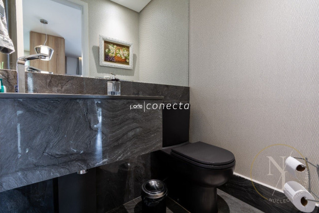 Imagem Apartamento com 3 Quartos à Venda, 120 m² em Vila Carrao - São Paulo Imagem Apartamento com 3 Quartos à Venda, 120 m² em Vila Carrao - São Paulo