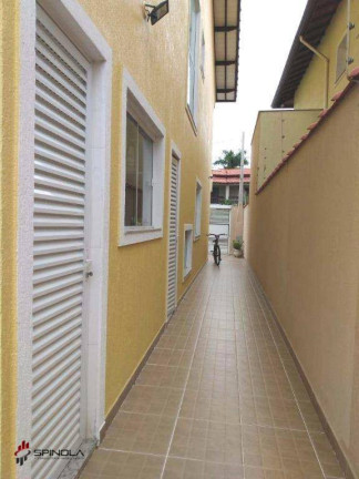 Imagem Casa com 4 Quartos à Venda, 232 m² em Balneário Flórida - Praia Grande Imagem Casa com 4 Quartos à Venda, 232 m² em Balneário Flórida - Praia Grande