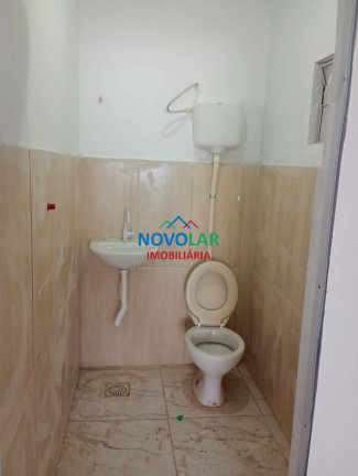 Imagem Loja para Alugar, 55 m² em Estação - São Pedro Da Aldeia Imagem Loja para Alugar, 55 m² em Estação - São Pedro Da Aldeia