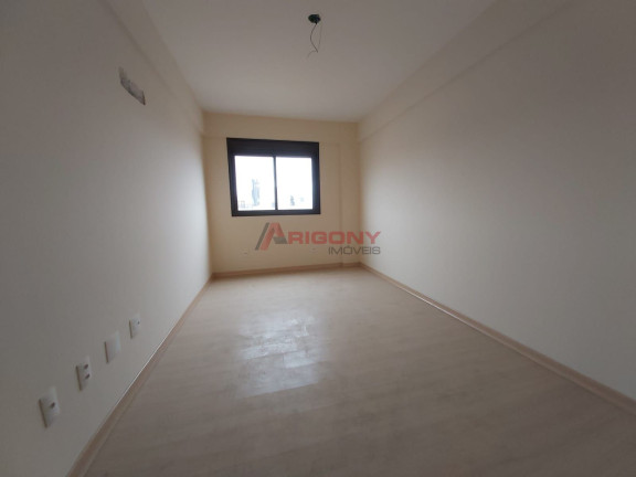 Imagem Apartamento com 3 Quartos à Venda, 114 m² em Centro - Santa Maria Imagem Apartamento com 3 Quartos à Venda, 114 m² em Centro - Santa Maria