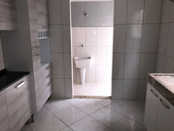 Imagem Casa com 4 Quartos à Venda, 115 m² em Vale Das Palmeiras - Macaé